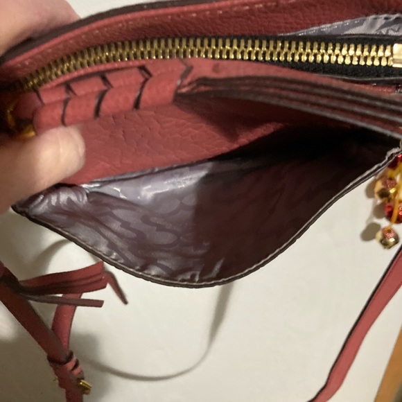 OrYANY shoulder bag - Picture 13 of 16